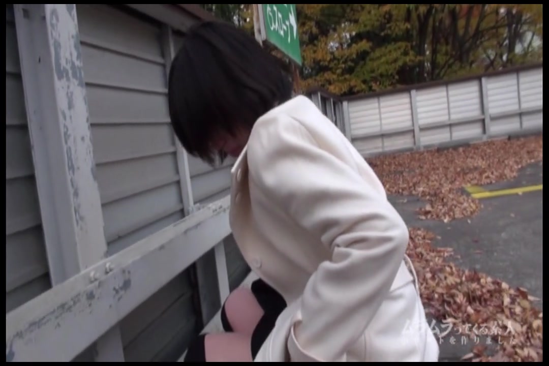 道を歩いていていきなり「その女、好きにしていいよ」って言われたらどうします？　後編 サンプル画像