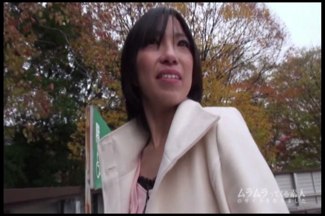 道を歩いていていきなり「その女、好きにしていいよ」って言われたらどうします？　後編 サンプル画像