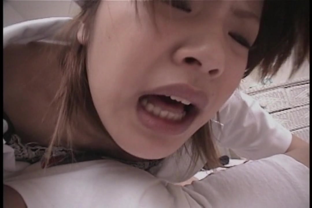 美乳ナース 橘美和 サンプル画像