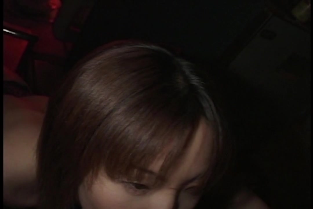 アナルMANIA 川原レイナ サンプル画像9