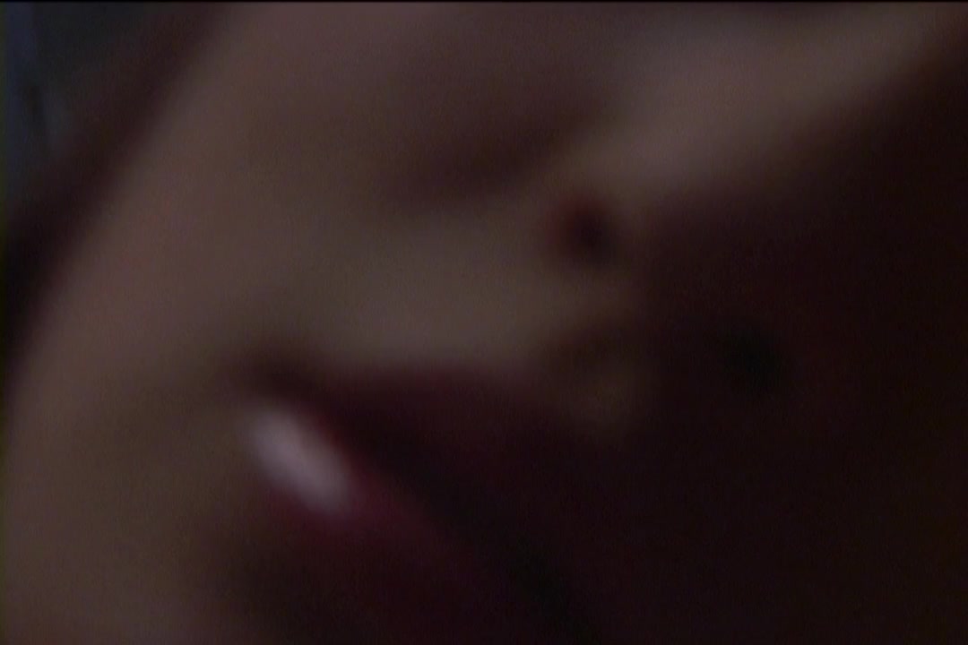 卑弥呼 vol.1 白石ひより サンプル画像12