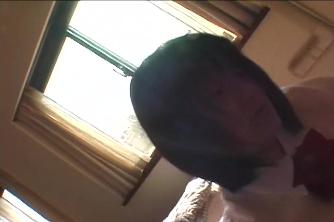 Tokyo Style vol.3 サンプル画像9
