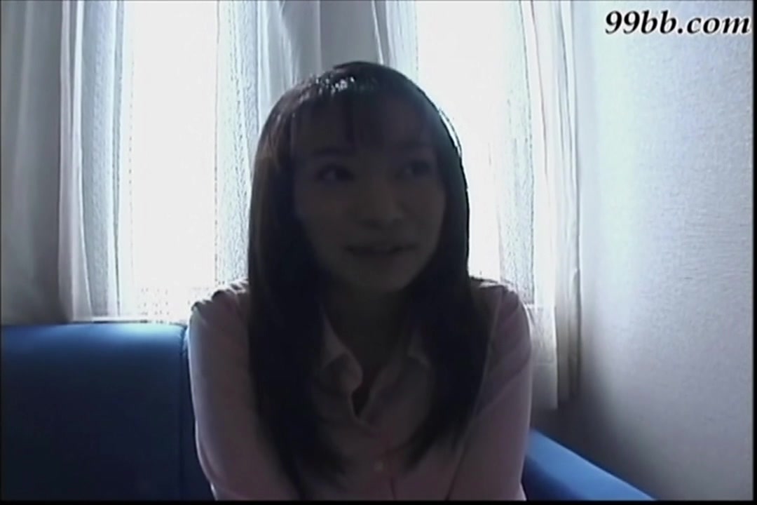 アナーキー - Anarcky vol.92 サンプル画像8