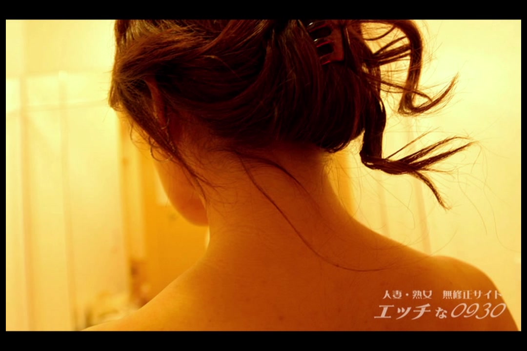 花と蝶 #12 りえ 28歳 サンプル画像