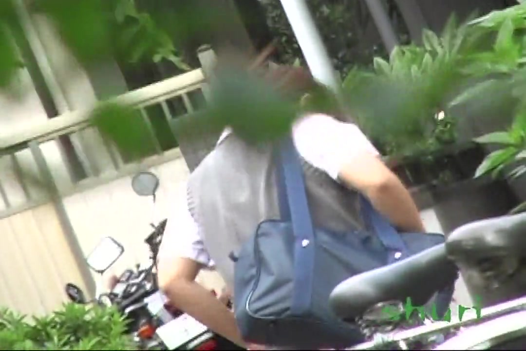 痴漢射精　盗撮　無修正 無修正動画 裏DVD】痴漢盗撮 スカめく痴漢出没！東京・北区編 -女子高生 生パン剥きスペシャル①-【美脚 盗撮 ロリ系】 - 裏DVD・無修正DVD・ストリーミング  【裏DVDマリア】