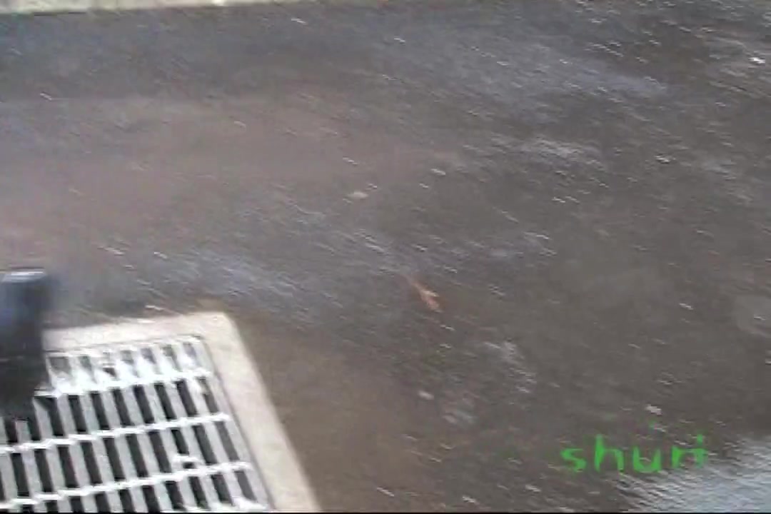痴漢盗撮 スカめく痴漢出没！東京・北区編 -女子高生 生パン剥きスペシャル①- サンプル画像7