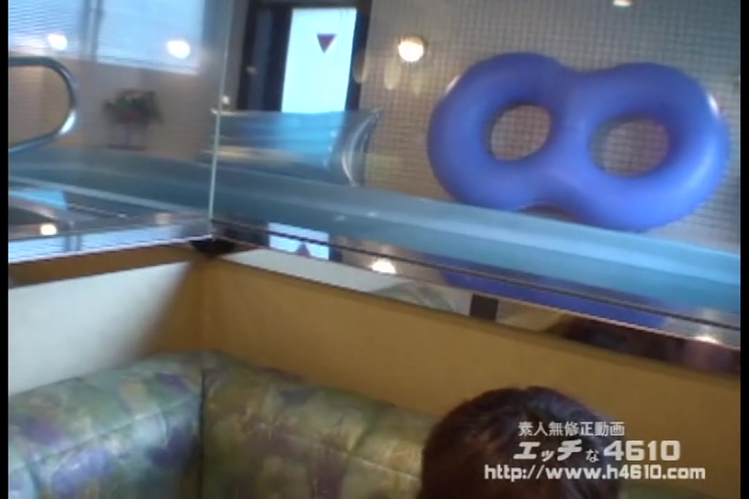 花と苺 #176　まき21歳 サンプル画像