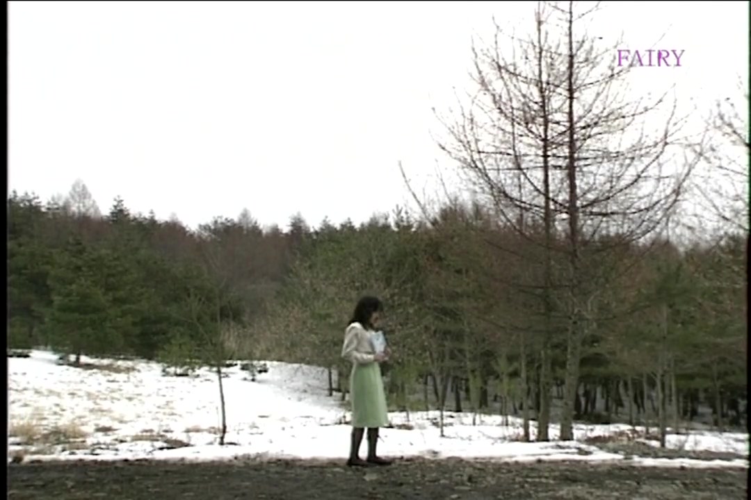 フェアリー メモリアル vol.26：高橋ますみ サンプル画像2