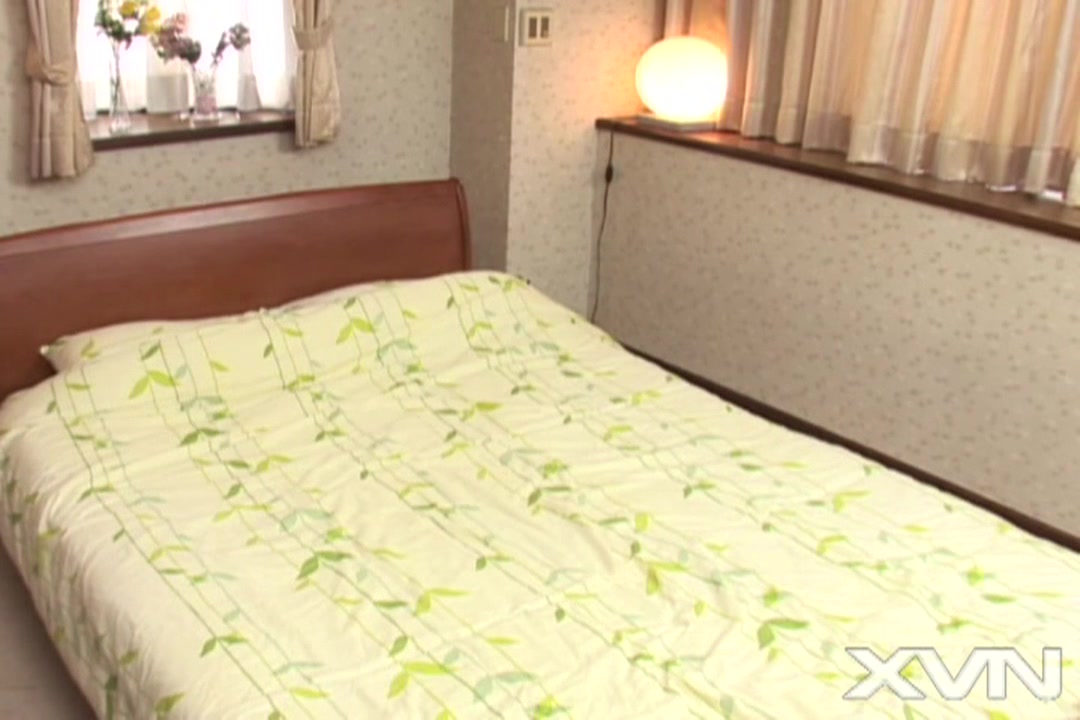 ドキュメント芸能界マル秘裏話：モモ サンプル画像7