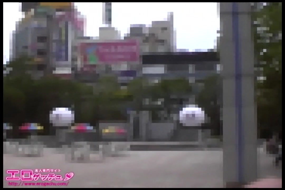 僕のセフレを紹介します 6 サンプル画像7