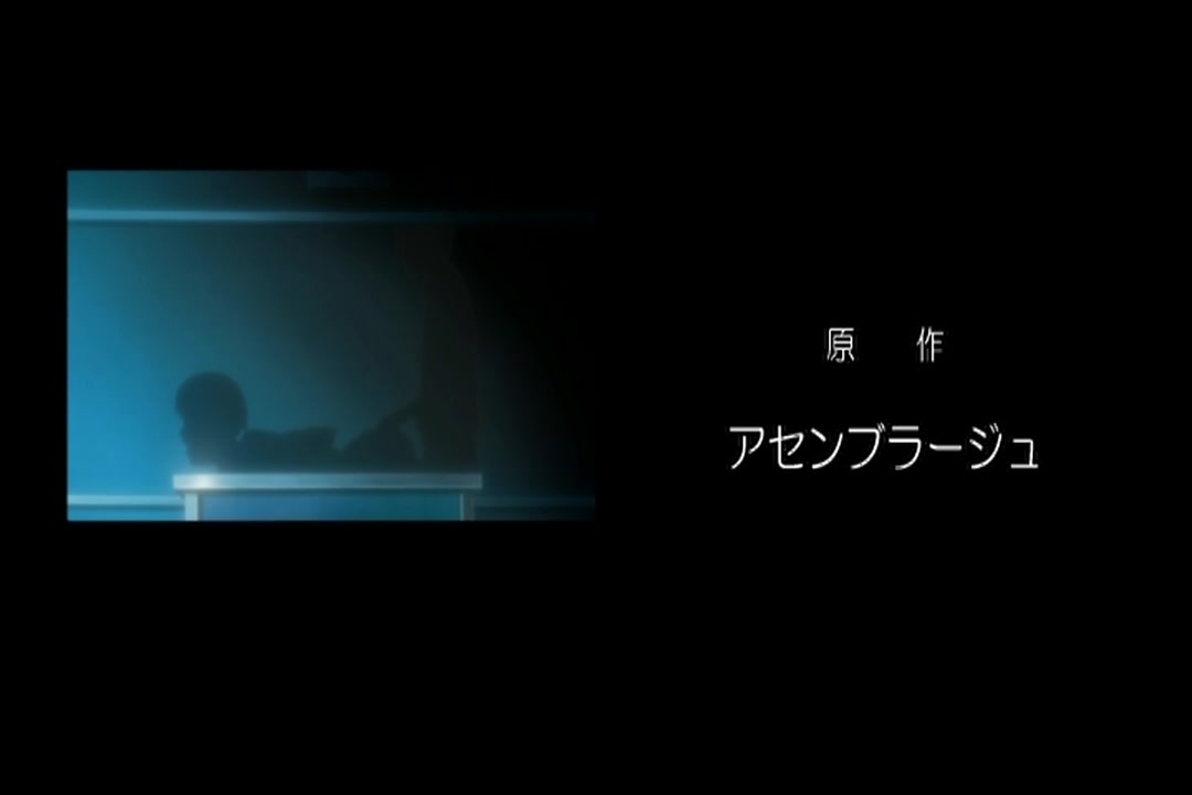 DIRTY BY THE DOZEN サンプル画像7