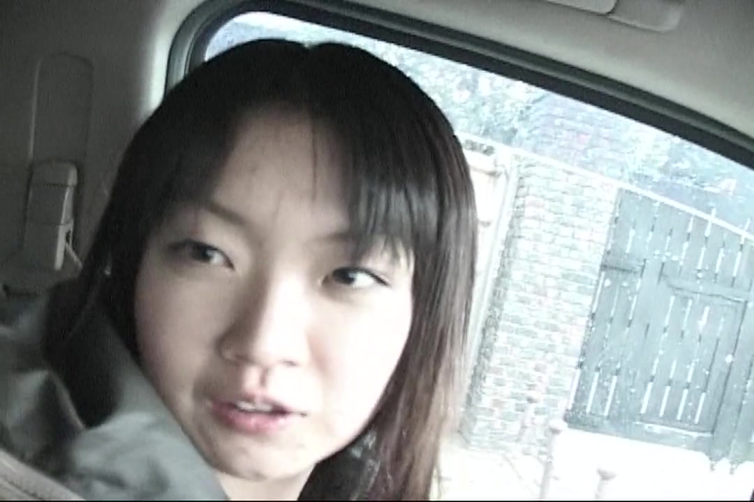 必殺仕事人 九 サンプル画像