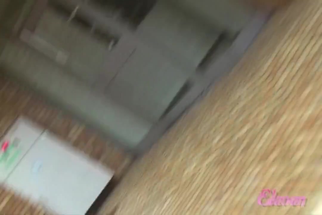 痴漢盗撮 スカめく痴漢出没！東京・大塚周辺ばん サンプル画像