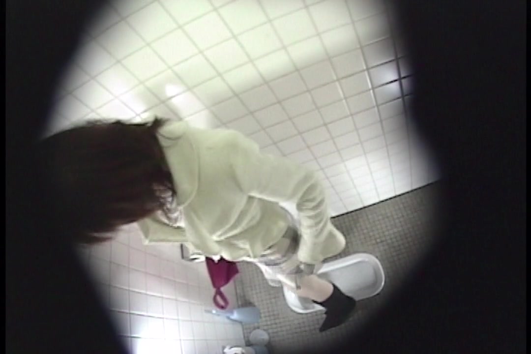 尿撮① サンプル画像