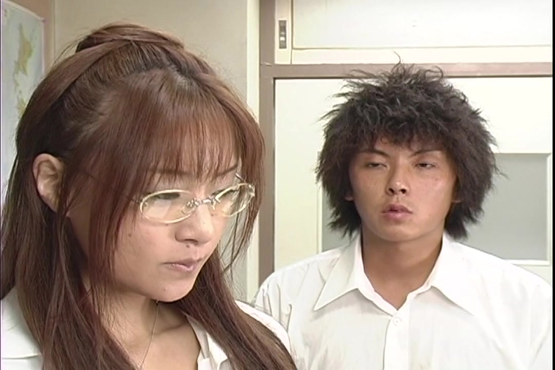トラトラプラチナム vol.2：鈴木麻奈美 サンプル画像0