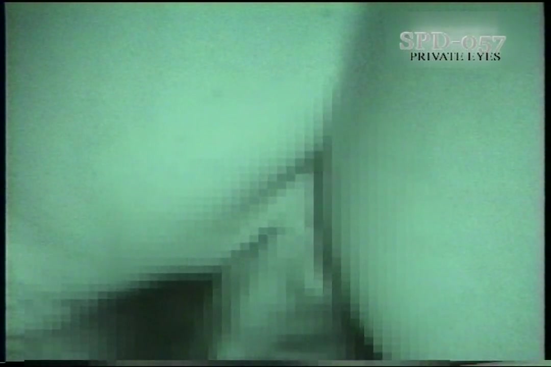 カーセックス黙示録 群馬編 サンプル画像