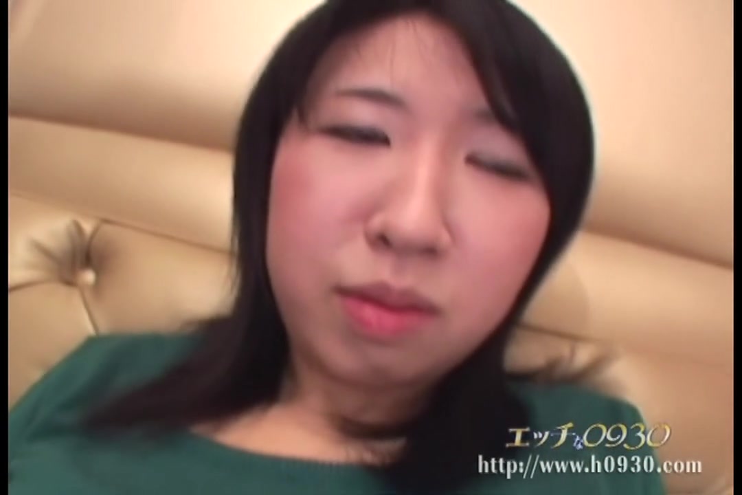 花と蝶 #500：妙子28歳 サンプル画像2