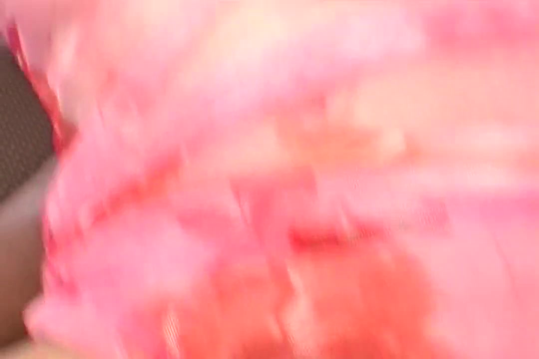 トラトラゴールド vol.59：加藤まみ サンプル画像8