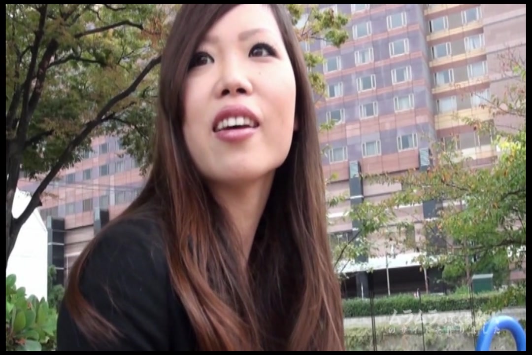 確実に出会えるって本当なの？高級会員制デートクラブに登録して女子大生と出会えるのか検証してみました サンプル画像