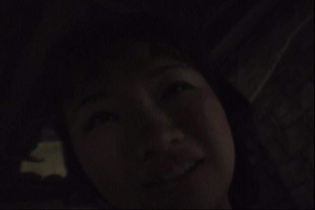 池袋 9-2 サンプル画像