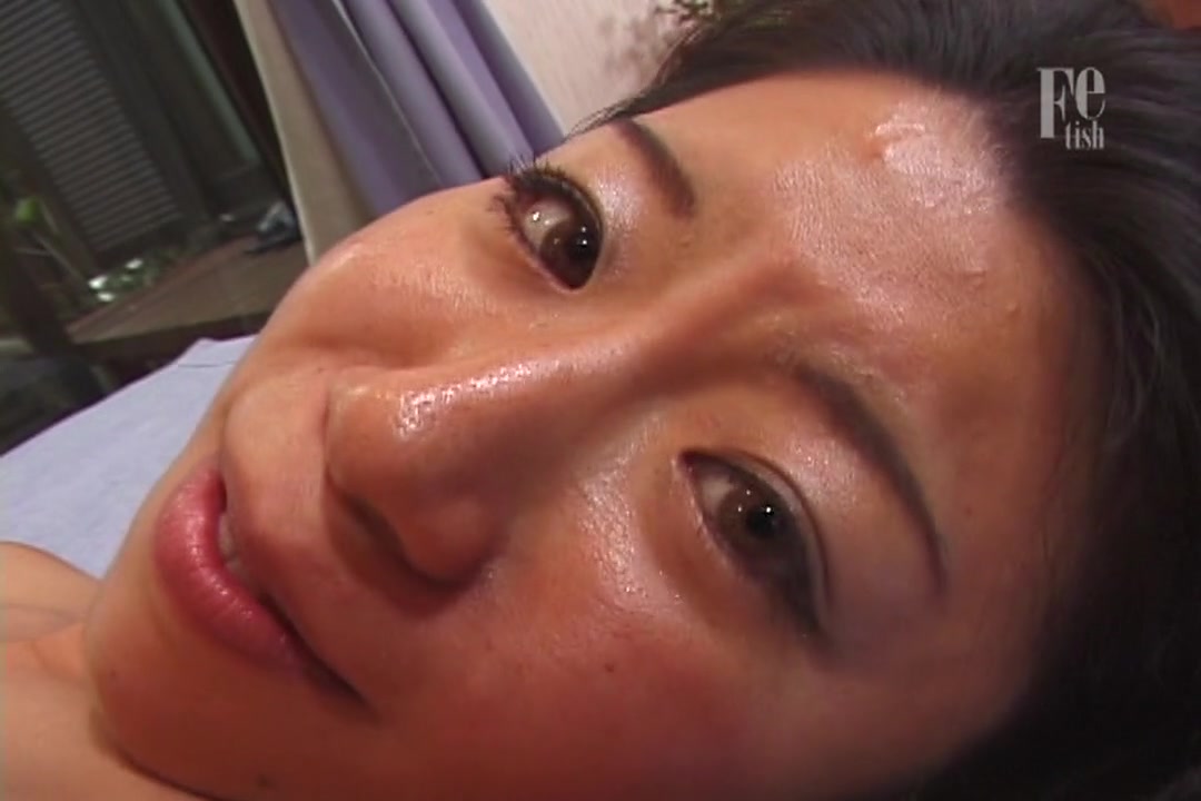 フェティッシュクラブ BOOB MANIA Vol.2 サンプル画像
