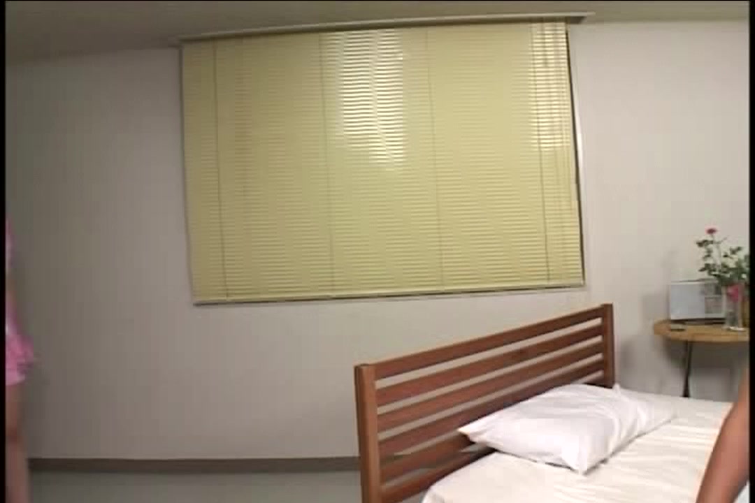 VERY BEST MAID CAFE 7FUCK サンプル画像