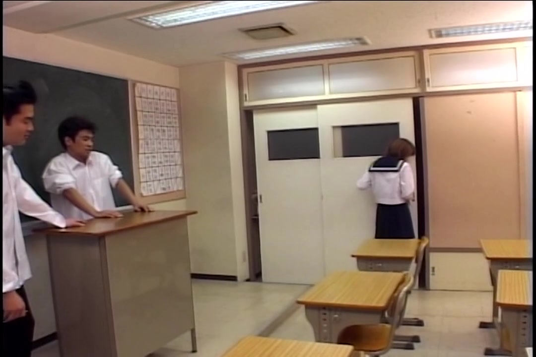 処女狩り サンプル画像9