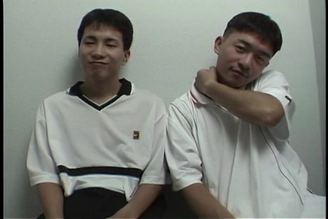 Geisya Boys vol.4 サンプル画像10