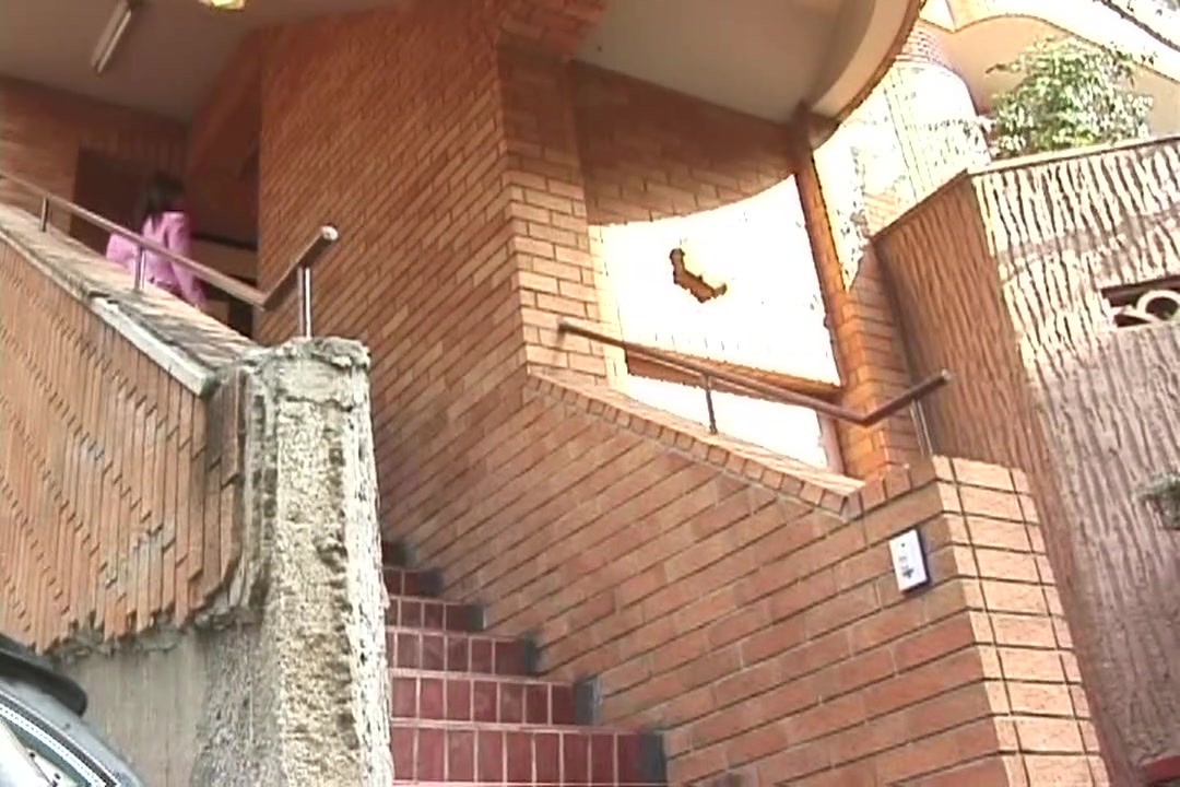 そよかぜ PARKING 1：工藤小夏 サンプル画像