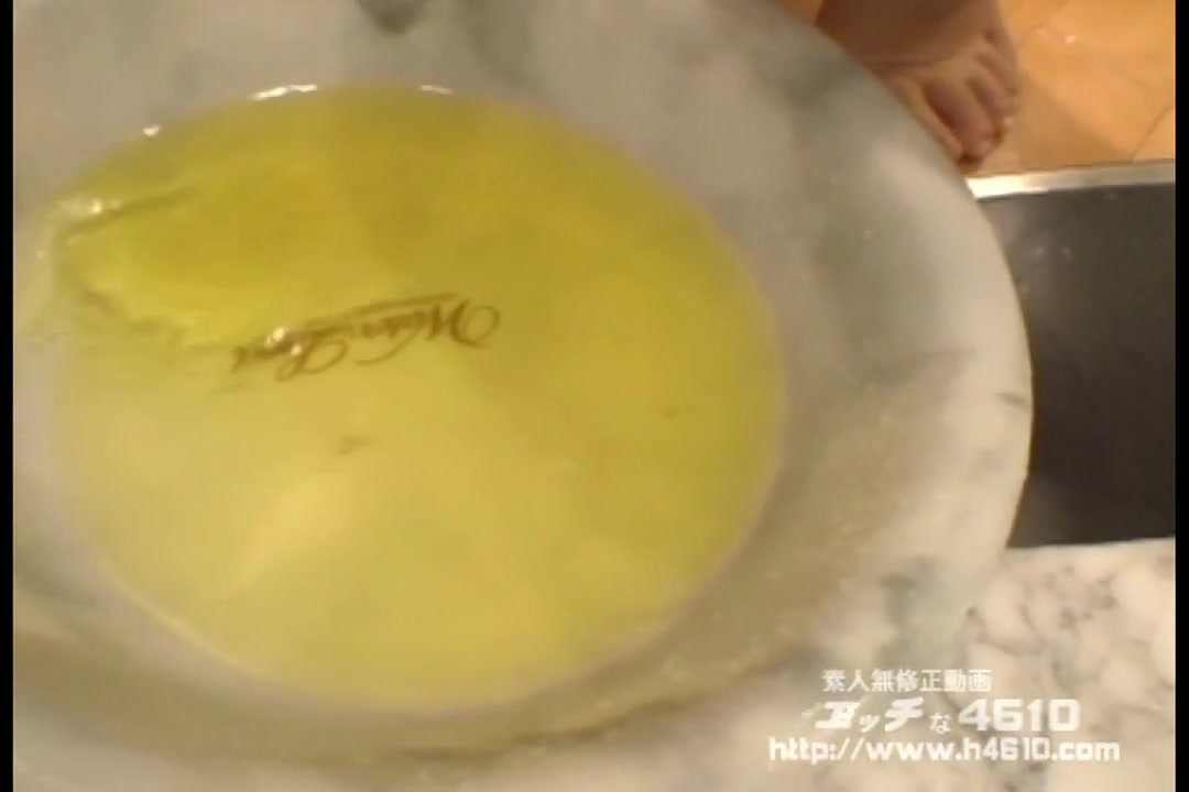 花と苺 #180　早苗22歳 サンプル画像
