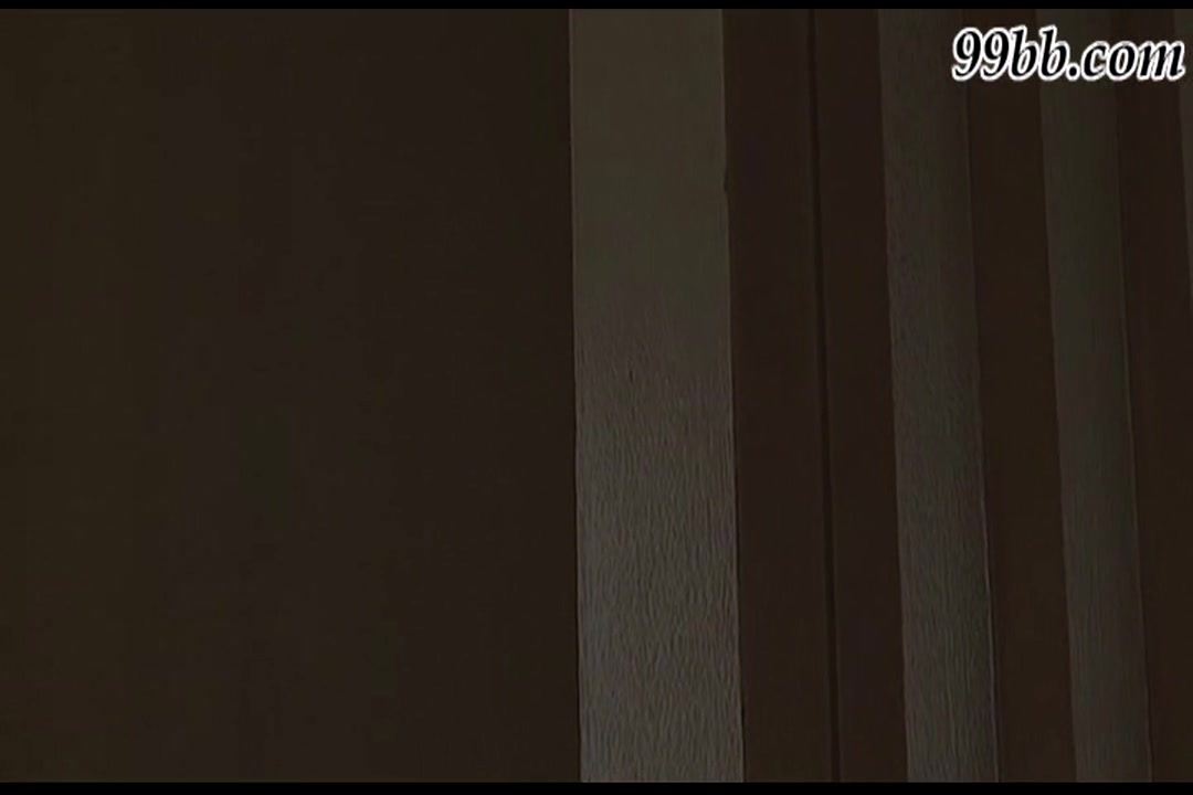 閉ざされた美少女 vol.3 東京美少女監禁事件 サンプル画像8