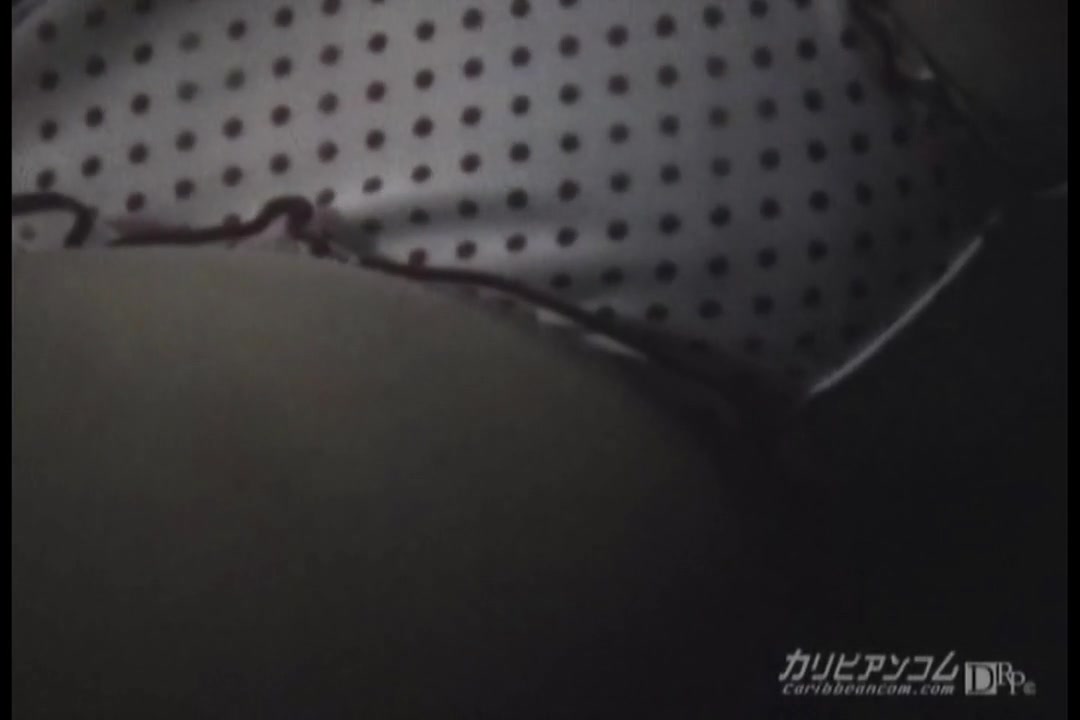 アナーキーXプレミアム Vol.1094 ナギサ  サンプル画像