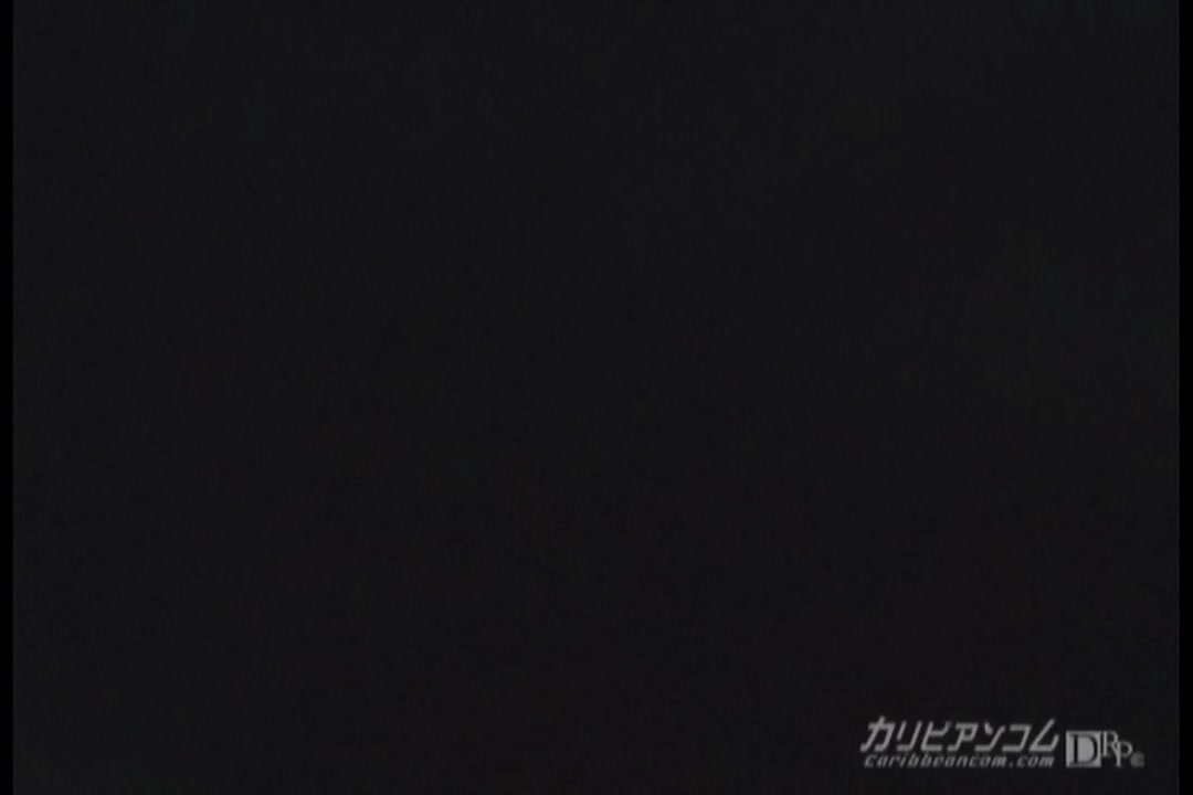 アナーキーXプレミアム Vol.1094 ナギサ  サンプル画像