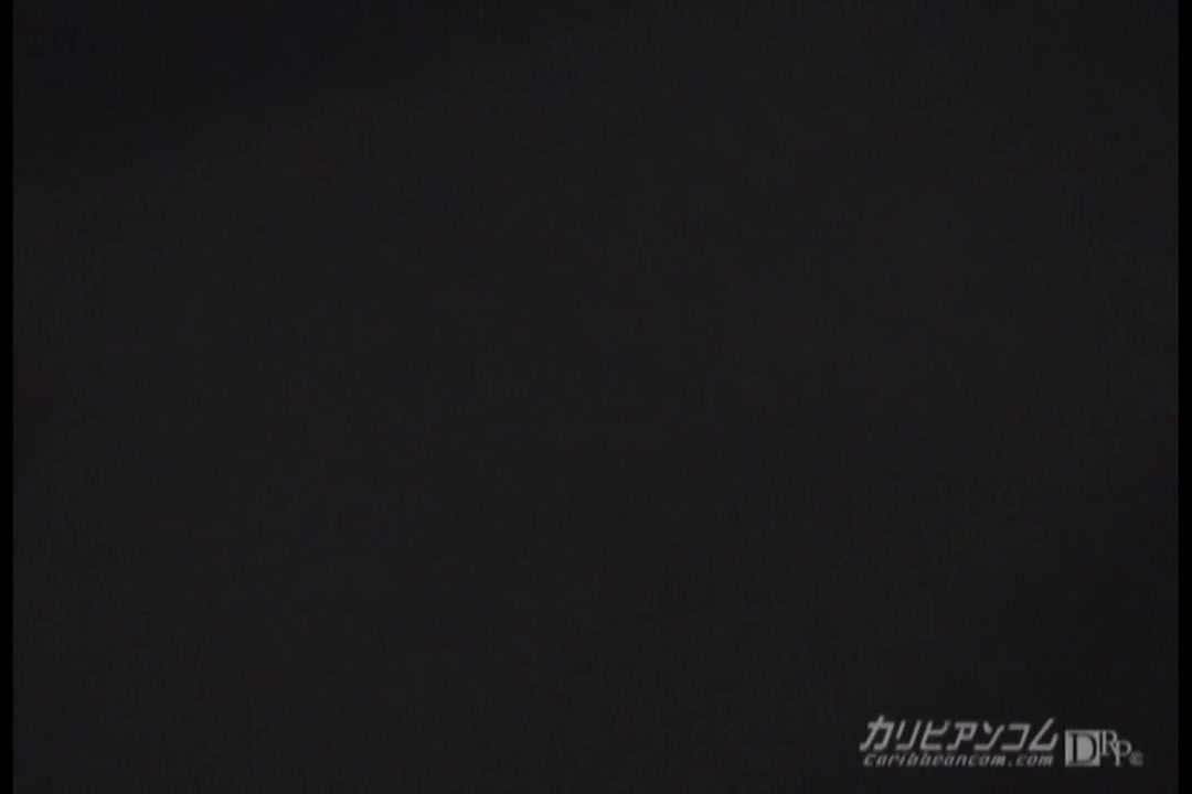 アナーキーXプレミアム Vol.1094 ナギサ  サンプル画像