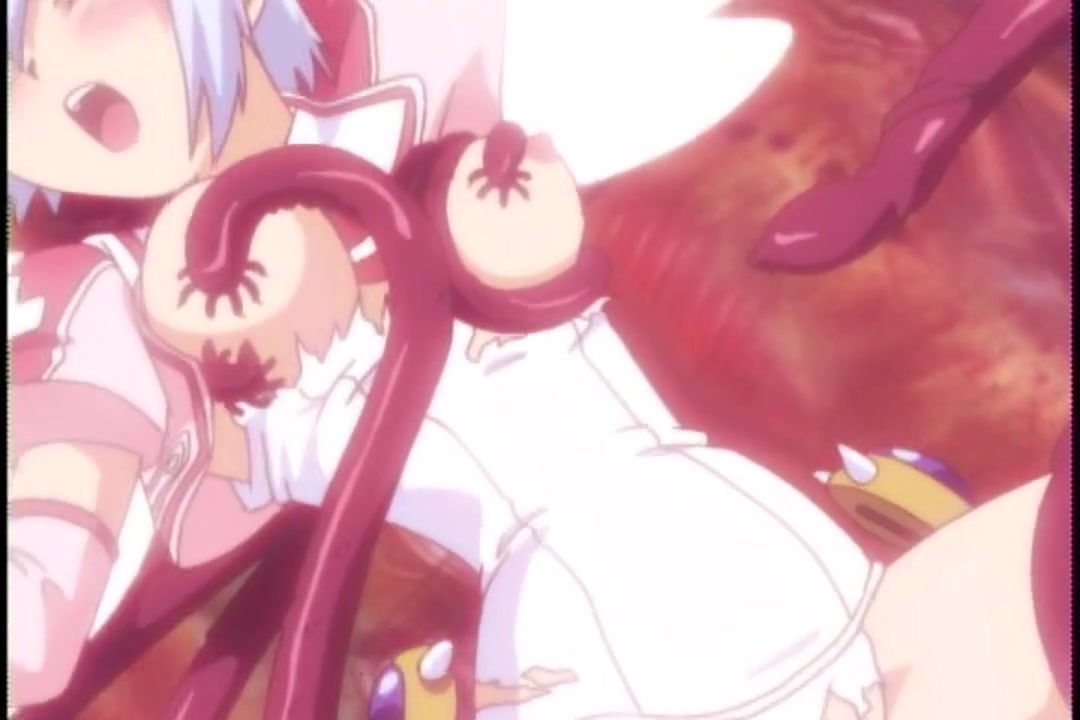Hentai Palooza Sextasy3 サンプル画像19