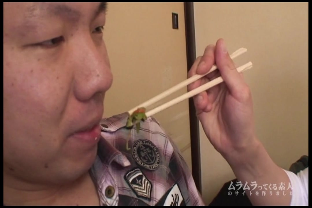 引きこもりやニートを社会復帰させる噂のお姉さん 後編　桜庭彩 サンプル画像