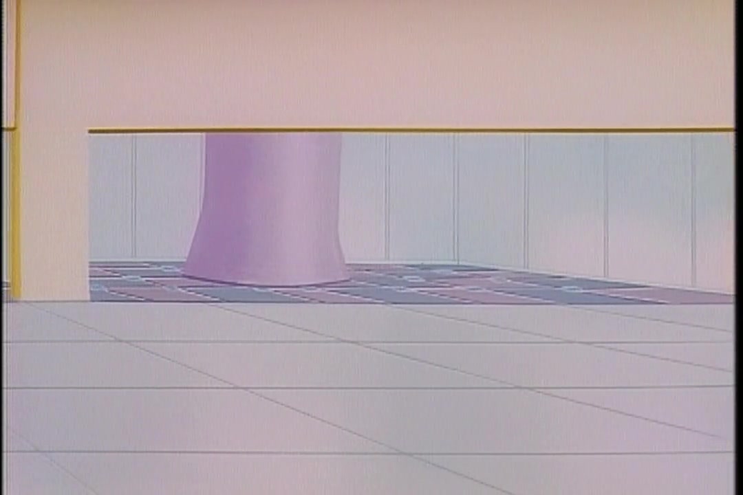 淫夢〜生贄の宴〜 サンプル画像