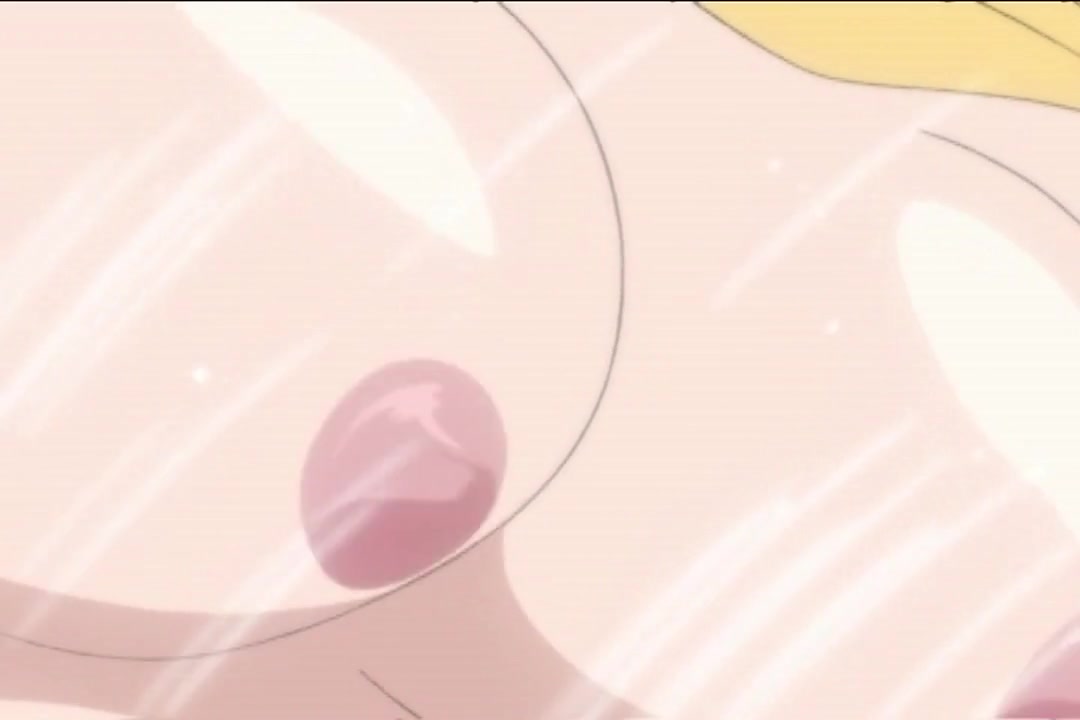 Study-A-Broad (英才狂育) サンプル画像