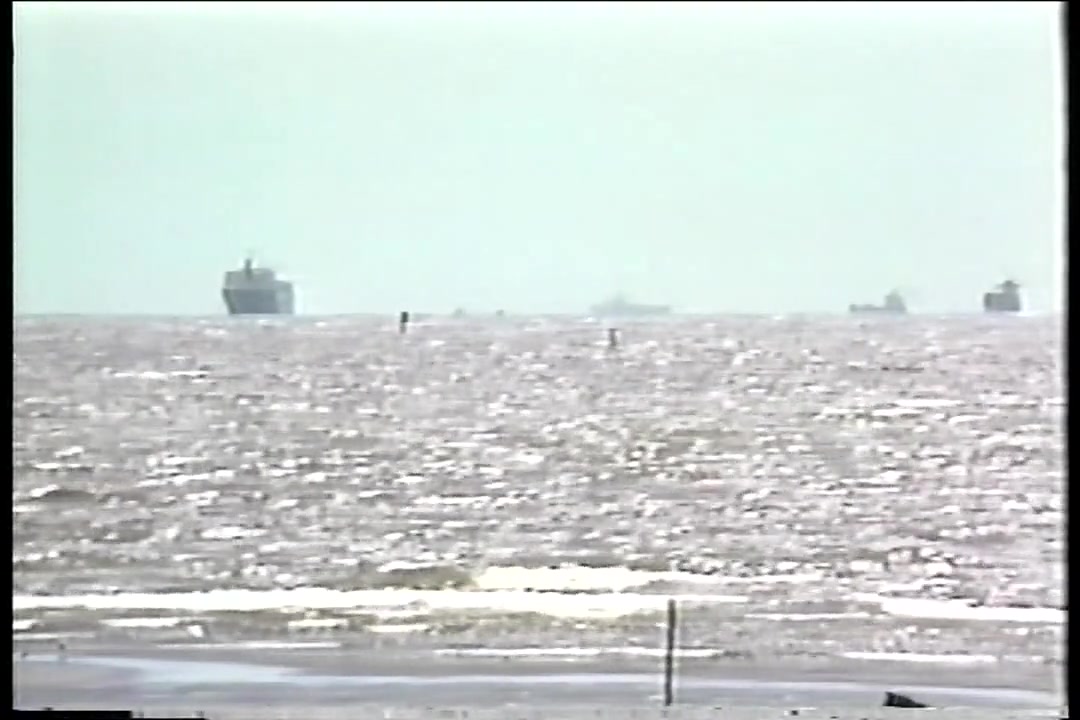 洗濯屋ケンちゃん 復刻版 サンプル画像