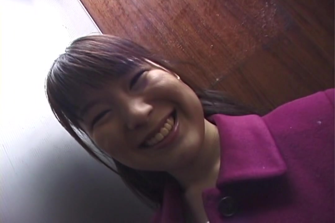 ファズ 25：飯塚マナ　臼井利奈 サンプル画像