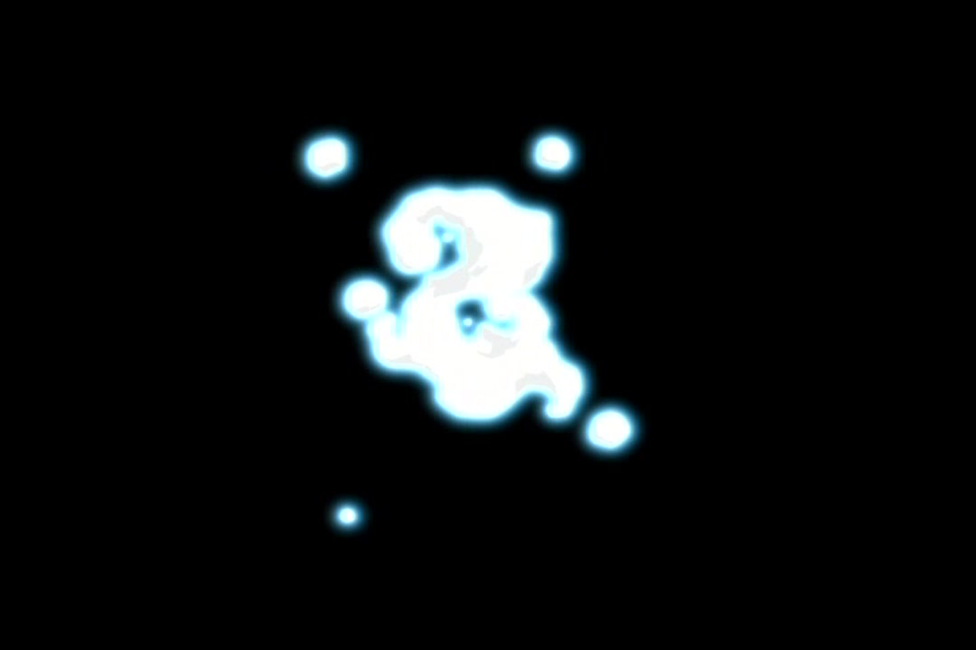 KOWAREMONO サンプル画像1