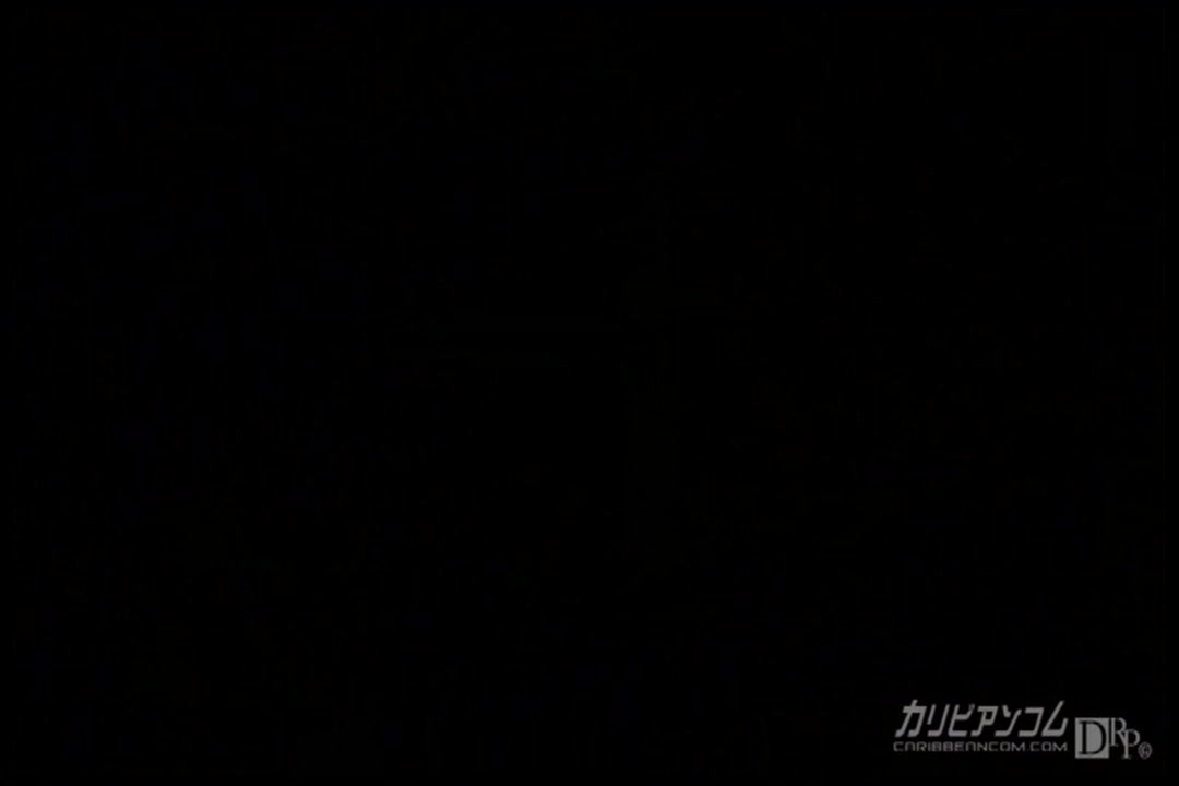 Tokyo Deep 都会のど真ん中で街姦　一条愛美 サンプル画像