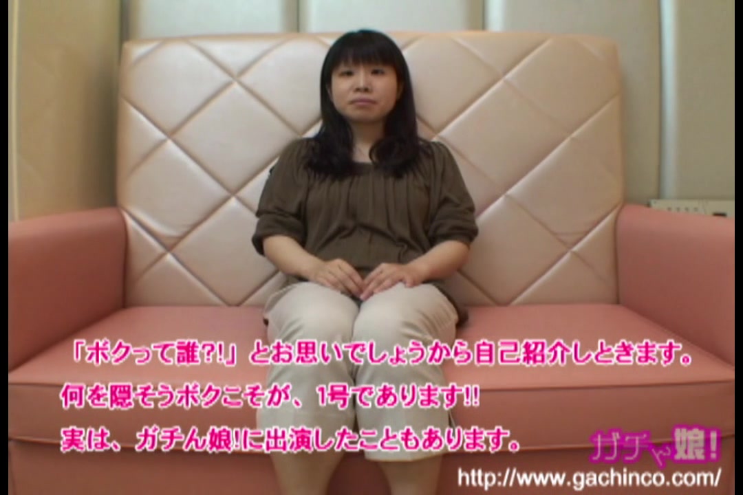 蔵出し未公開映像特集 vol.8 サンプル画像