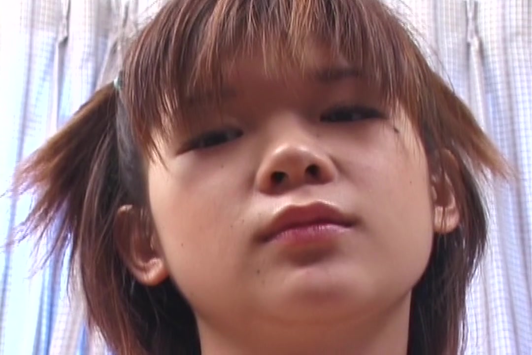 ファズ 26：大西みお　望月英子 サンプル画像