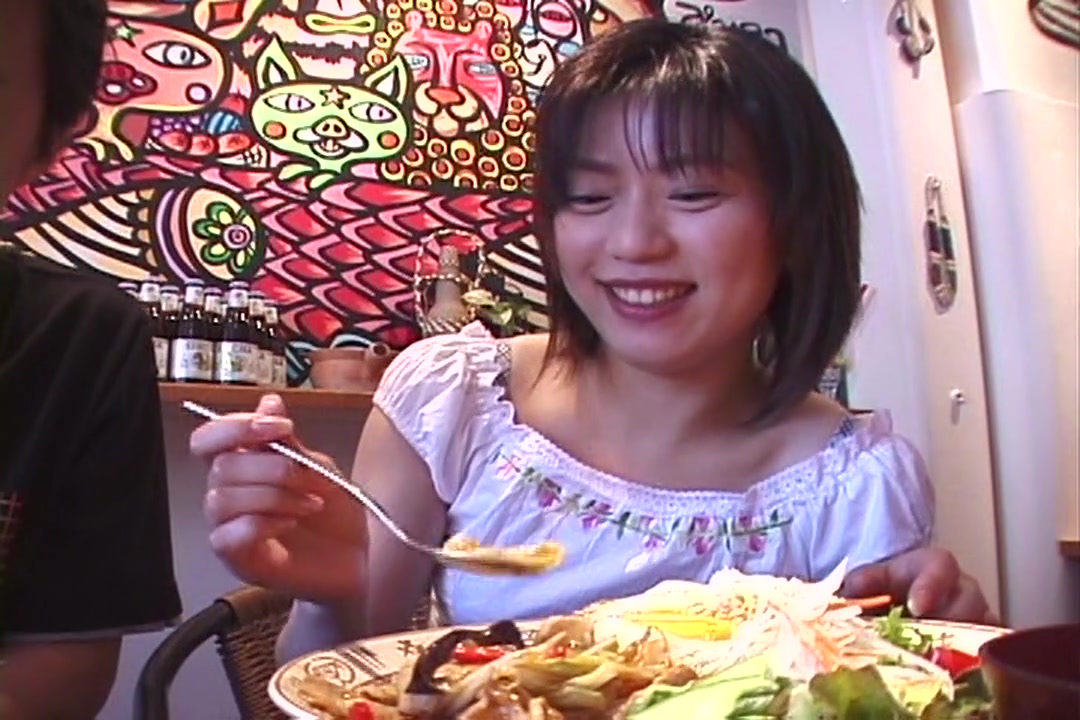 ファズ 37：中村しのぶ サンプル画像