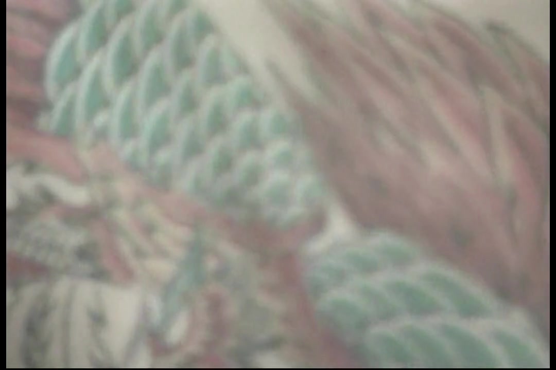 一児の母ＡＶ挑戦：片桐まどか サンプル画像4