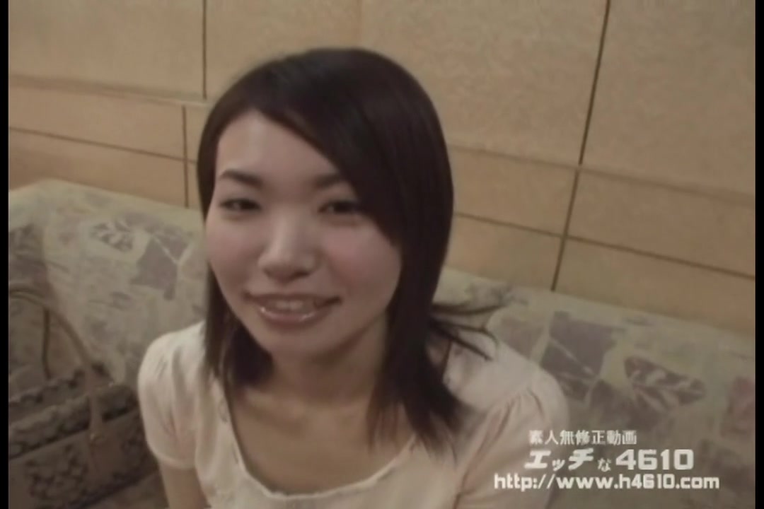 花と苺　vol502　絢子21歳  サンプル画像
