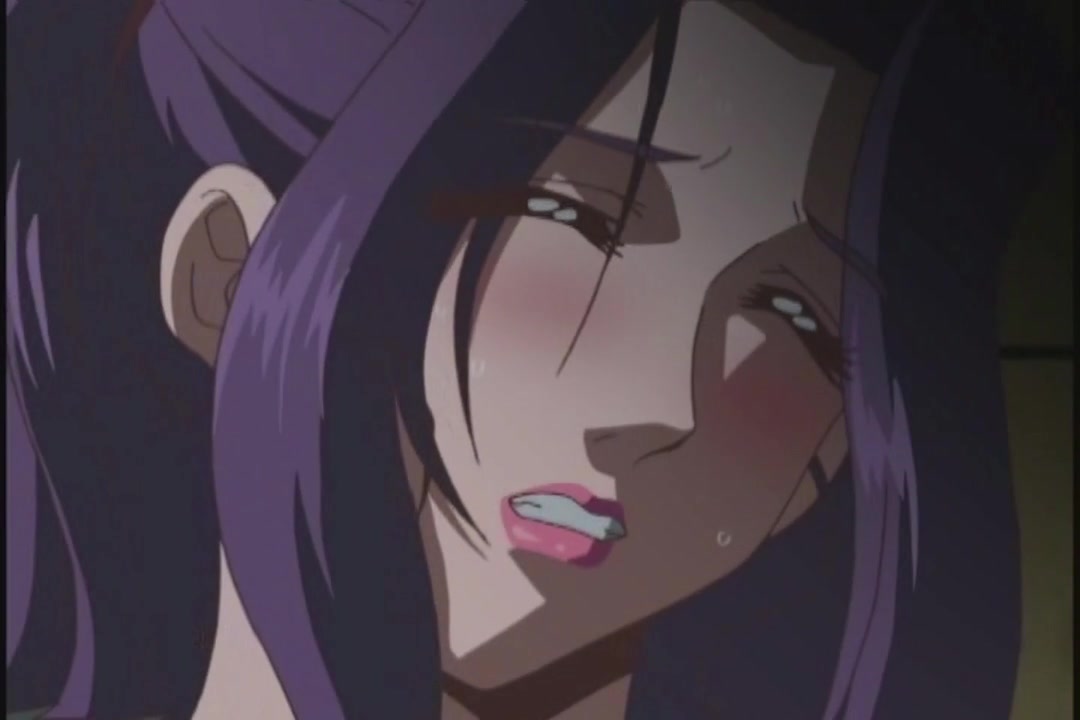 MISTREATED BRIDE #3 サンプル画像1