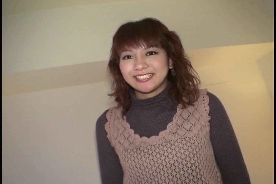 そよかぜ PARKING 4：上田さくら サンプル画像3