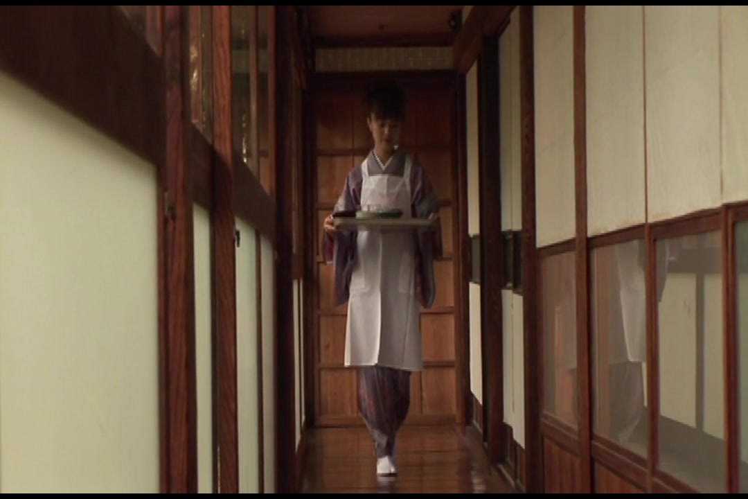 温泉宿淫乱きもの物語：櫻月 舞 サンプル画像6